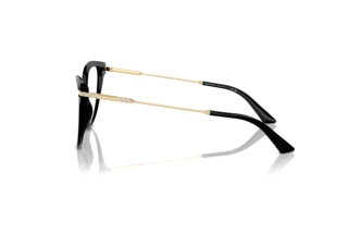 Side view Jimmy Choo JC3001B (5000)