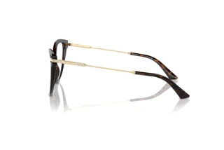 Side view Jimmy Choo JC3001B (5002)