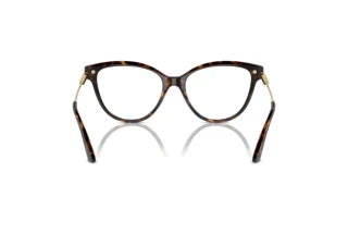 Rear view Jimmy Choo JC3001B (5002)