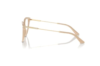Side view Jimmy Choo JC3001B (5015)