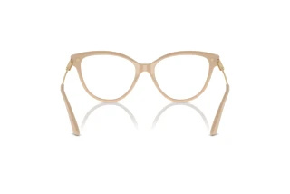 Rear view Jimmy Choo JC3001B (5015)