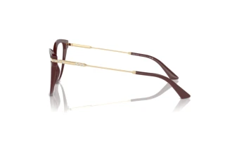 Side view Jimmy Choo JC3001B (5018)