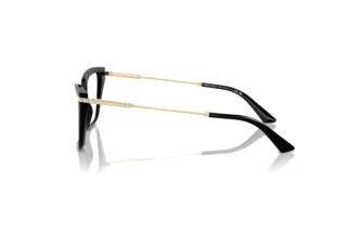 Side view Jimmy Choo JC3002B (5000)
