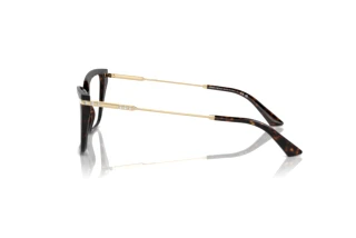 Side view Jimmy Choo JC3002B (5002)
