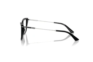 Side view Jimmy Choo JC3002B (5017)