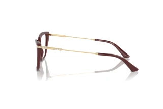 Side view Jimmy Choo JC3002B (5018)