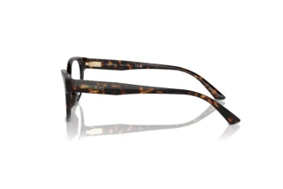 Side view Jimmy Choo JC3003BU (5002)