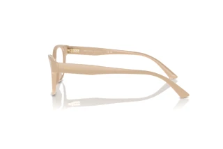 Side view Jimmy Choo JC3003BU (5015)