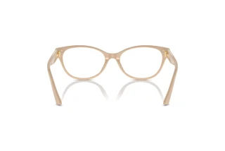 Rear view Jimmy Choo JC3003BU (5015)