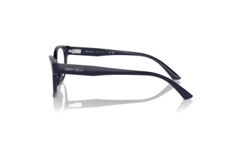 Side view Jimmy Choo JC3003BU (5016)