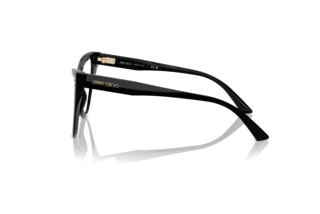 Side view Jimmy Choo JC3004B (5000)