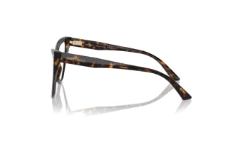 Side view Jimmy Choo JC3004B (5002)