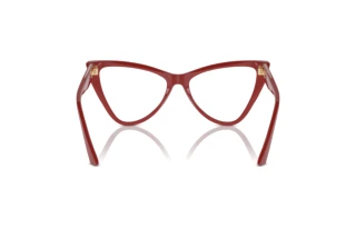 Rear view Jimmy Choo JC3004B (5013)