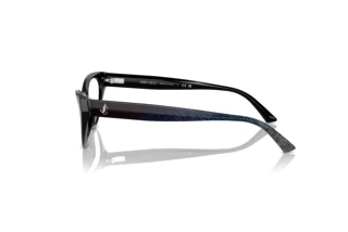 Side view Jimmy Choo JC3005 (5000)