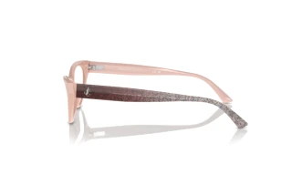 Side view Jimmy Choo JC3005 (5014)