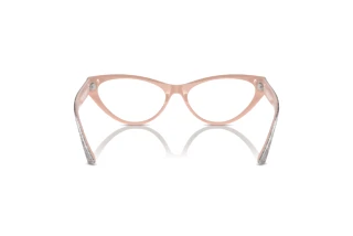 Rear view Jimmy Choo JC3005 (5014)