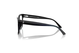 Side view Jimmy Choo JC3006U (5000)