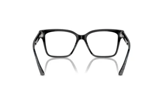 Rear view Jimmy Choo JC3006U (5000)