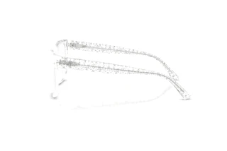 Side view Jimmy Choo JC3006U (5006)