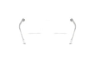 Rear view Jimmy Choo JC3006U (5006)