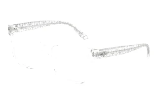 Front view Jimmy Choo JC3006U (5006)