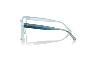 Side view Jimmy Choo JC3006U (5009)