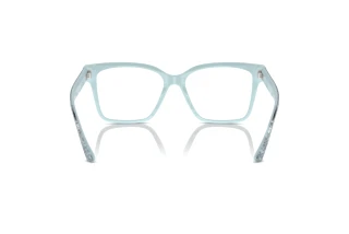 Rear view Jimmy Choo JC3006U (5009)