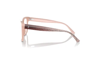 Side view Jimmy Choo JC3006U (5014)