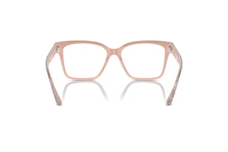 Rear view Jimmy Choo JC3006U (5014)