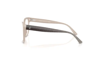 Side view Jimmy Choo JC3006U (5033)