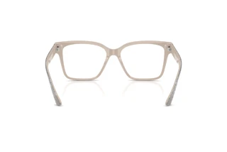 Rear view Jimmy Choo JC3006U (5033)