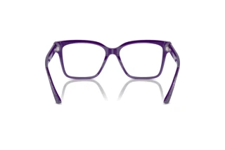 Rear view Jimmy Choo JC3006U (5050)