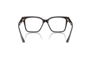 Rear view Jimmy Choo JC3006U (5125)