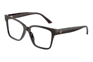 Front view Jimmy Choo JC3006U (5125)