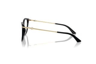 Side view Jimmy Choo JC3007HB (5000)
