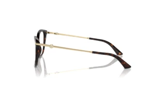 Side view Jimmy Choo JC3007HB (5002)