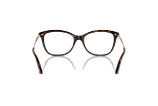 Rear view Jimmy Choo JC3007HB (5002)