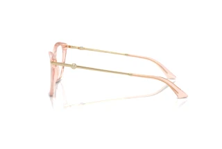 Side view Jimmy Choo JC3007HB (5034)