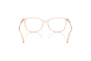 Rear view Jimmy Choo JC3007HB (5034)