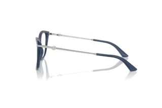 Side view Jimmy Choo JC3007HB (5035)