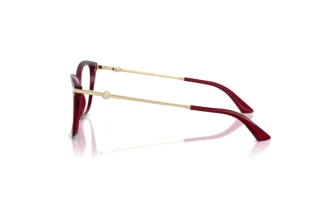 Side view Jimmy Choo JC3007HB (5062)