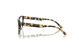 Side view Jimmy Choo JC3008 (5004)