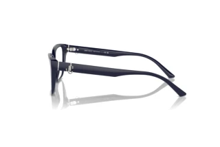 Side view Jimmy Choo JC3008 (5016)