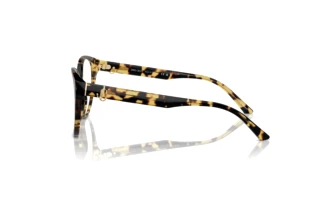 Side view Jimmy Choo JC3009 (5004)