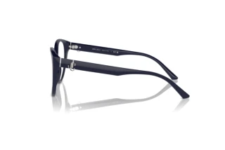 Side view Jimmy Choo JC3009 (5016)