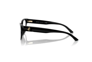 Side view Jimmy Choo JC3010U (5000)