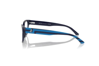 Side view Jimmy Choo JC3010U (5016)