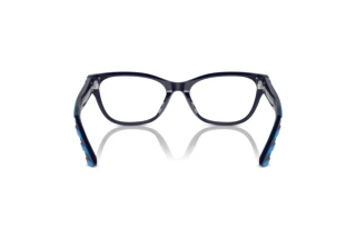Rear view Jimmy Choo JC3010U (5016)
