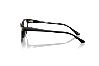 Side view Jimmy Choo JC3011 (5000)