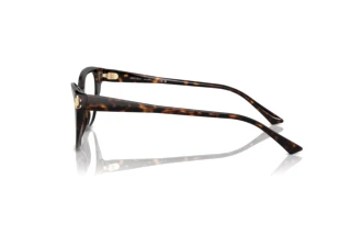 Side view Jimmy Choo JC3011 (5002)